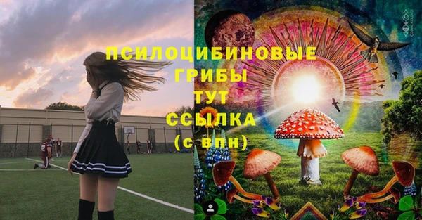 дмт Абдулино
