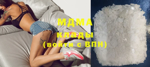 Альфа ПВП Абинск